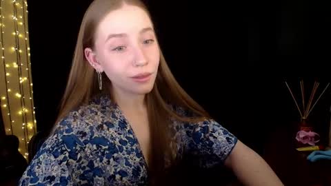 Snapshot of sindiwatsoon chatting on May 2026 05:31:02 PM Sindi online show from May 2026 05:31:02 PM