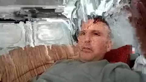 Sindoc707 online show from December 2024 10:38:02 PM