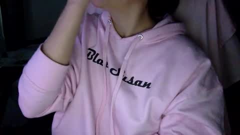 Snapshot of sindrastone chatting on December 2024 10:06:02 PM Sindra online show from December 2024 10:06:02 PM