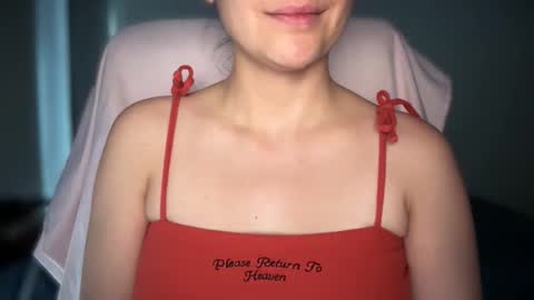 Snapshot of sindrastone chatting on September 2025 05:02:02 PM Sindra online show from September 2025 05:02:02 PM