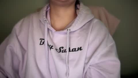 Sindra online show from February 2026 12:26:01 AM