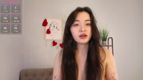 Snapshot of sindy_cet chatting on June 2026 02:53:01 AM Eva online show from June 2026 02:53:01 AM