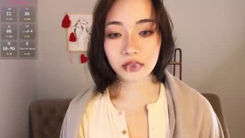 Snapshot of sindy_cet chatting on June 2026 08:21:01 PM Eva online show from June 2026 08:21:01 PM
