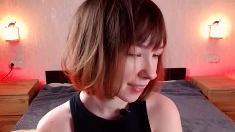 Sindy Juxx online show from February 2025 08:47:01 PM