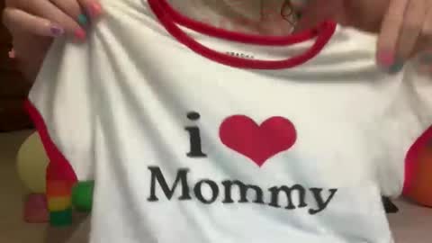 Sindy SissyEnglish Spanish online show from November 2025 04:22:02 AM