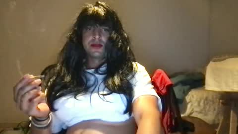420Stroker online show from June 2026 07:08:02 PM