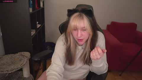 wwoooooooooooof online show from March 2026 01:31:01 AM