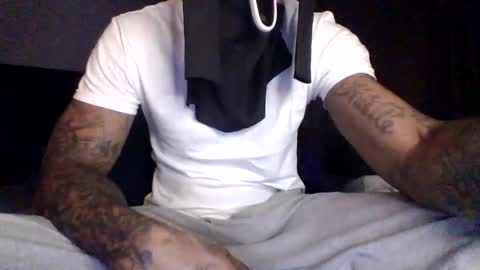 Snapshot of sinful365 chatting on November 2025 04:56:01 AM sinful365 online show from November 2025 04:56:01 AM