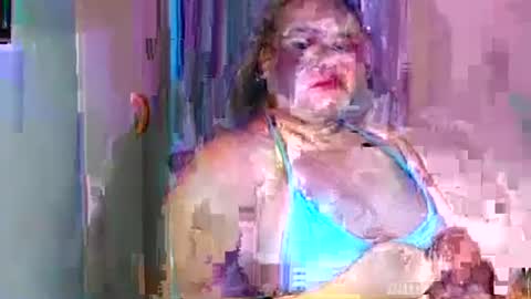 Snapshot of sinful_ava_ts chatting on March 2026 08:24:02 PM Ava online show from March 2026 08:24:02 PM