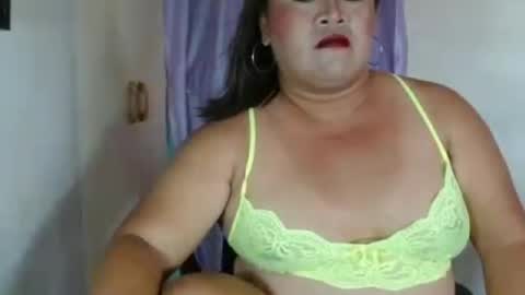 Snapshot of sinful_ava_ts chatting on June 2026 06:16:02 AM Ava online show from June 2026 06:16:02 AM