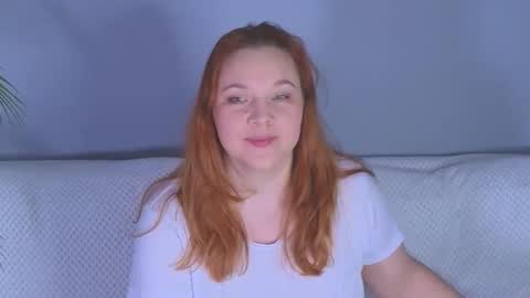 Snapshot of sinful_helena chatting on April 2026 02:50:01 AM sinful_helena online show from April 2026 02:50:01 AM