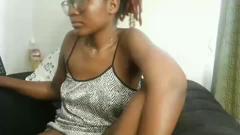 Snapshot of sinful_shadow chatting on May 2026 09:15:02 AM sinful_shadow online show from May 2026 09:15:02 AM