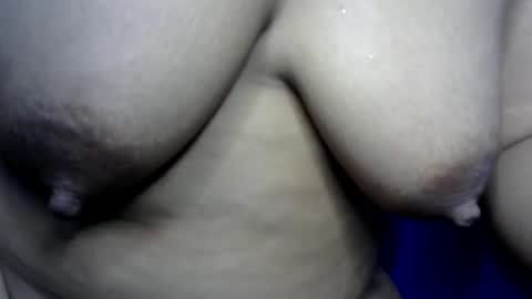 Snapshot of sinful_slut88 chatting on May 2026 05:15:02 AM sinful_slut88 online show from May 2026 05:15:02 AM