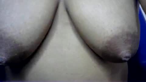 Snapshot of sinful_slut88 chatting on June 2026 06:58:02 PM sinful_slut88 online show from June 2026 06:58:02 PM