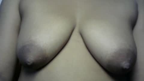 Snapshot of sinful_slut88 chatting on June 2026 11:37:02 AM sinful_slut88 online show from June 2026 11:37:02 AM