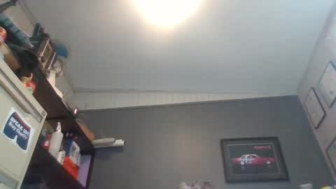 Snapshot of sinfuladventures777 chatting on January 2025 02:10:02 AM sinfuladventures777 online show from January 2025 02:10:02 AM