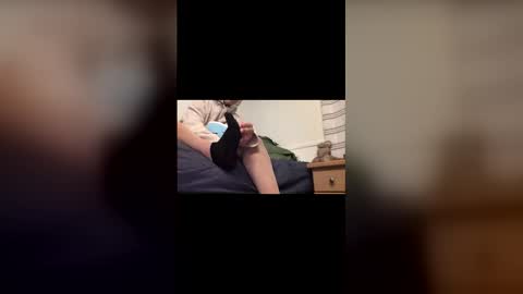 sinfulamazon online show from December 2025 06:29:02 AM