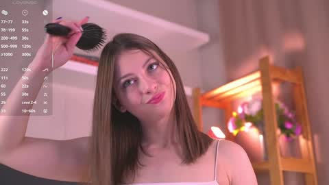   online show from November 2025 04:34:02 AM