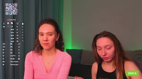 Snapshot of sinfulfairy chatting on March 2026 05:07:01 PM online show from March 2026 05:07:01 PM