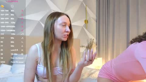 Snapshot of sinfulfairy chatting on March 2026 04:22:01 PM online show from March 2026 04:22:01 PM