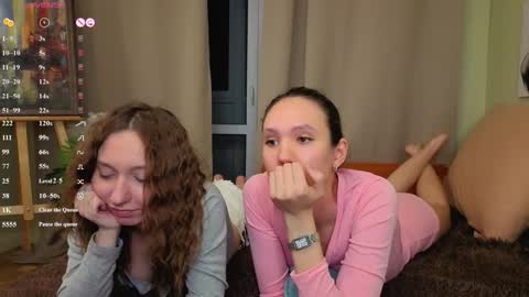 Snapshot of sinfulfairy chatting on March 2026 04:56:01 PM online show from March 2026 04:56:01 PM