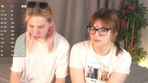 Snapshot of sinfulfairy chatting on March 2026 06:14:01 AM online show from March 2026 06:14:01 AM