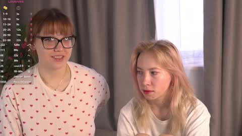 Snapshot of sinfulfairy chatting on April 2026 05:07:02 AM online show from April 2026 05:07:02 AM