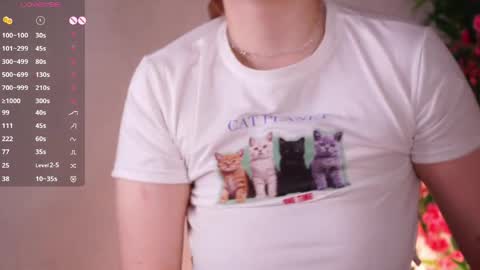 Snapshot of sinfulfairy chatting on April 2026 04:29:01 AM online show from April 2026 04:29:01 AM