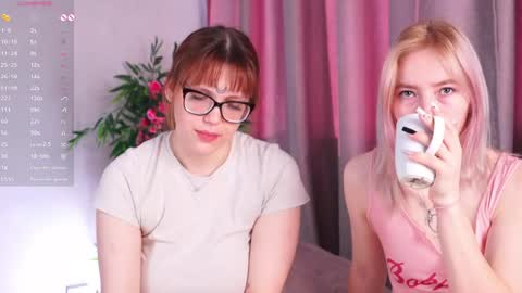 Snapshot of sinfulfairy chatting on April 2026 04:30:02 AM online show from April 2026 04:30:02 AM