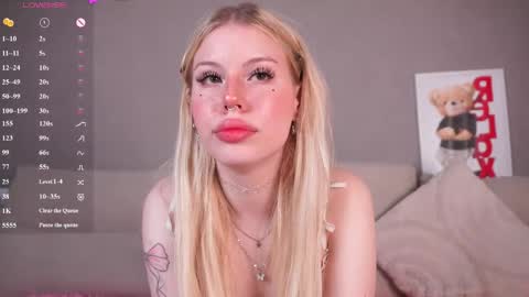 Snapshot of sinfulfairy chatting on June 2026 08:23:01 PM online show from June 2026 08:23:01 PM