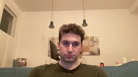 sinfulharry online show from May 2026 12:16:01 AM