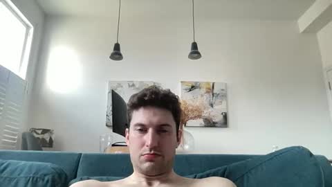 sinfulharry online show from May 2026 12:21:01 PM