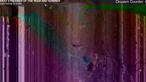 Snapshot of sinfulincubus chatting on April 2026 03:09:02 AM Mistrx Sin online show from April 2026 03:09:02 AM