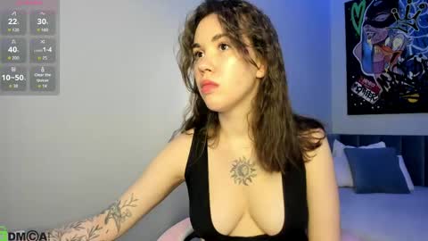 sinfulkittyyy online show from May 2026 08:20:02 AM