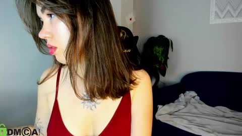 sinfulkittyyy online show from May 2026 08:12:02 AM