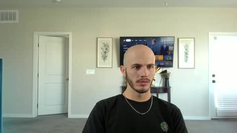 sinfullv online show from September 2025 04:29:02 PM