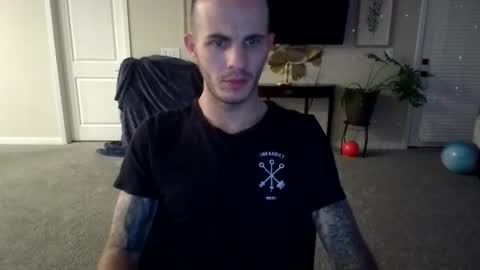 sinfullv online show from January 2026 07:34:01 AM