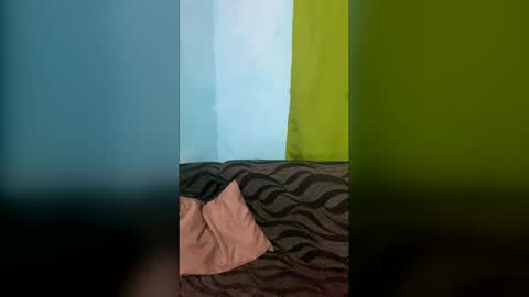 sinfullwife6969 online show from February 2026 01:09:01 PM