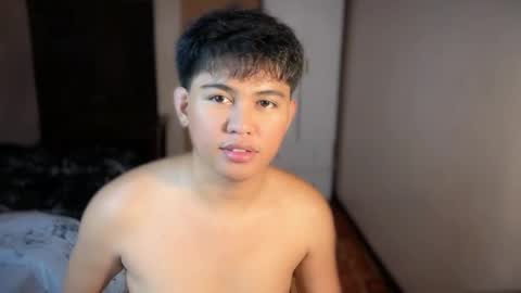 Snapshot of sinfullyasian chatting on May 2026 12:11:01 PM Dexter online show from May 2026 12:11:01 PM