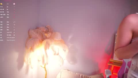 Alice online show from March 2026 01:36:01 PM