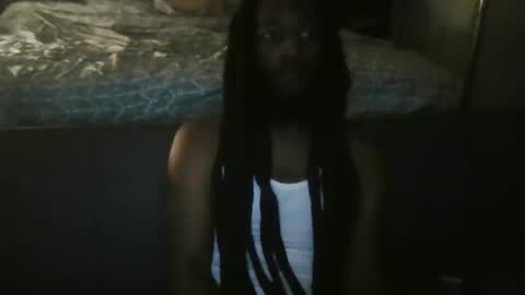 sinfulpairx online show from June 2026 02:29:01 AM