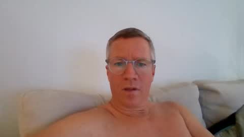 sinfulpulse69 online show from May 2026 06:38:02 PM