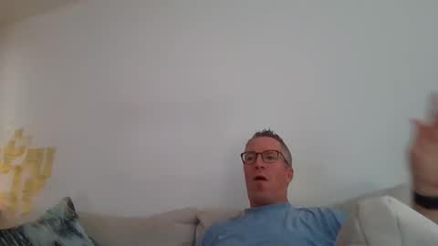 sinfulpulse69 online show from May 2026 05:44:01 PM