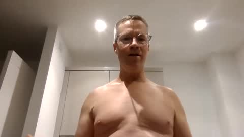 Snapshot of sinfulpulse69 chatting on June 2026 09:53:01 PM sinfulpulse69 online show from June 2026 09:53:01 PM