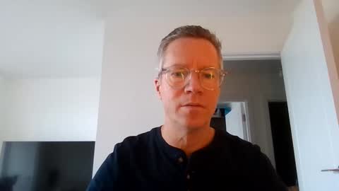 Snapshot of sinfulpulse69 chatting on June 2026 12:14:02 PM sinfulpulse69 online show from June 2026 12:14:02 PM