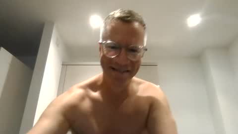 Snapshot of sinfulpulse69 chatting on June 2026 09:19:01 PM sinfulpulse69 online show from June 2026 09:19:01 PM