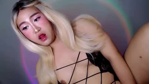 ANDREA online show from March 2026 02:03:02 PM