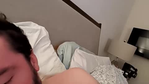 ThePlayhouseDuo online show from April 2026 12:19:01 AM