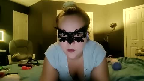 SinfulSynergy online show from September 2025 01:49:01 AM