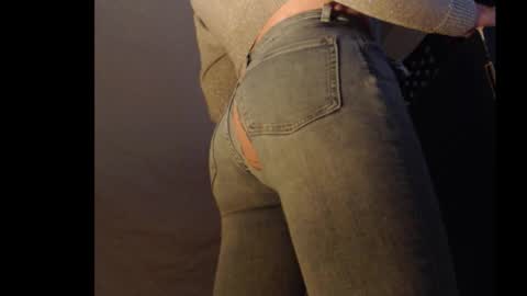 sinfulzen online show from February 2026 02:38:01 AM